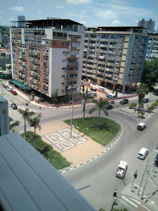 Rua José de Oliveira Barbosa - image 4