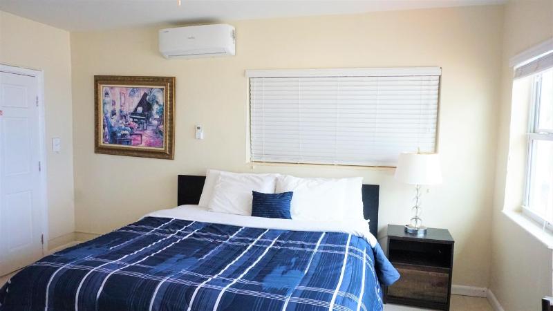 Golden Sand Oceanfront - image 34