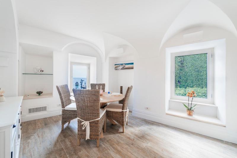 Villa Dani - image 2