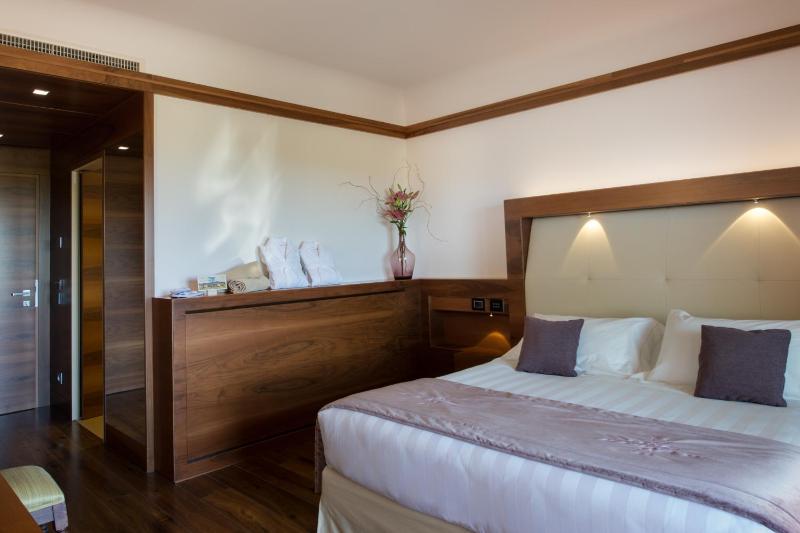 Valle di Assisi Hotel & Spa - image 44