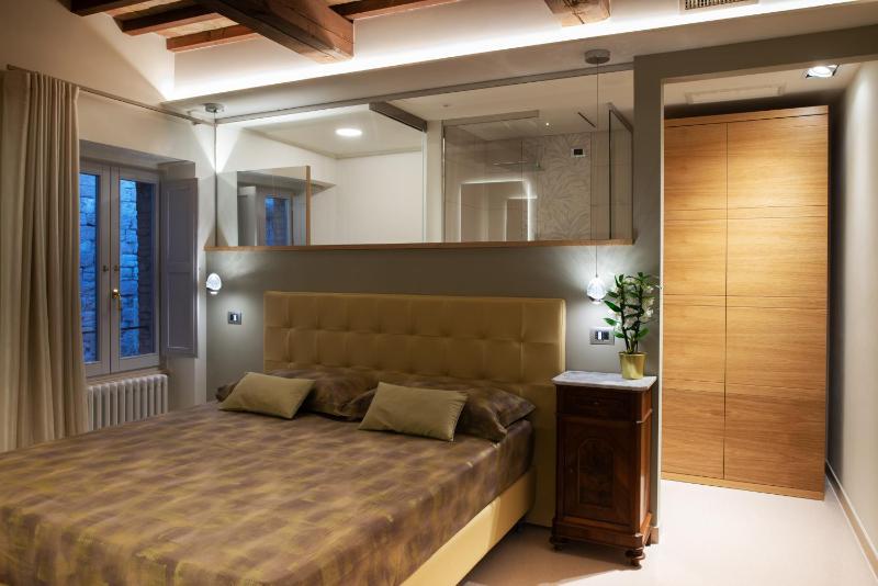 Portica10 Assisi - image 50