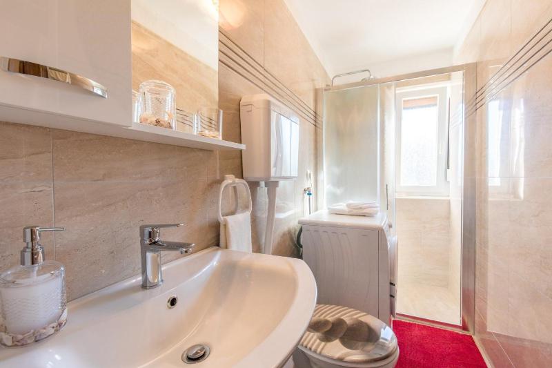Apartment Doris Nenadici - image 19