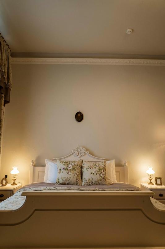 Roze Villa - image 16