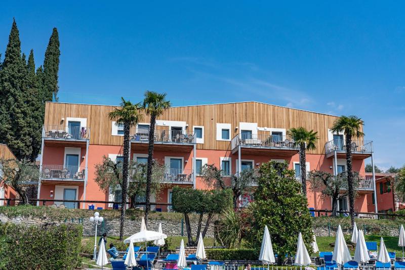 Residence Arca - image 14