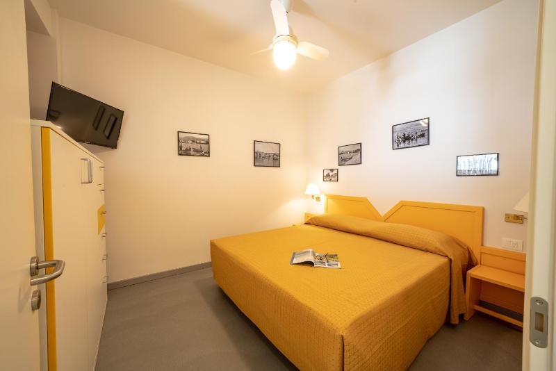 Residence Arca - image 34