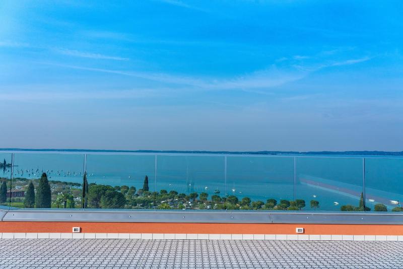 Residence Arca - image 12