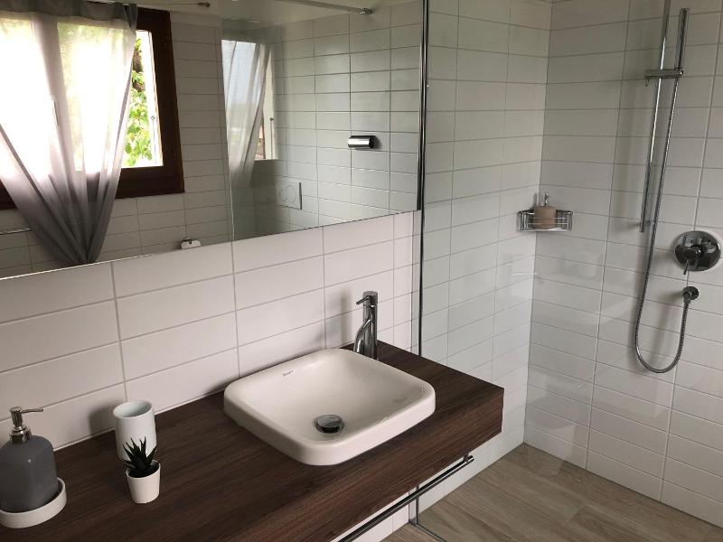Deluxe Double or Twin Room with Lake View image 3