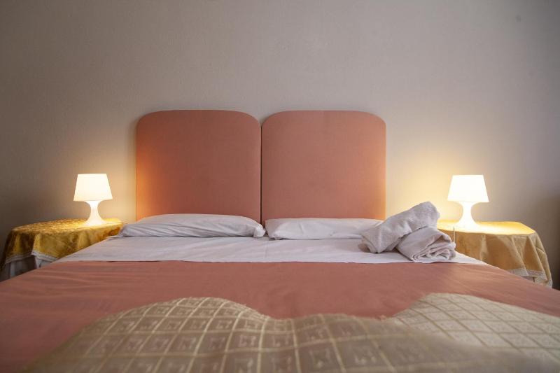 Triple Room image 4