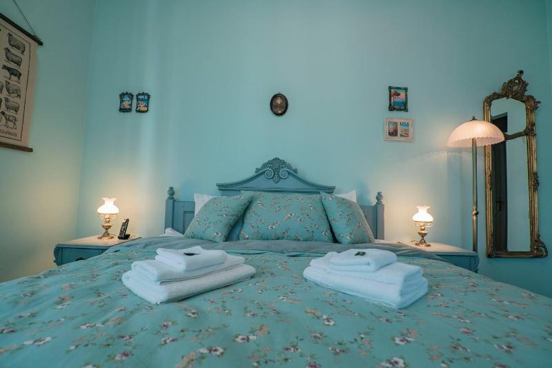 Roze Villa - image 22