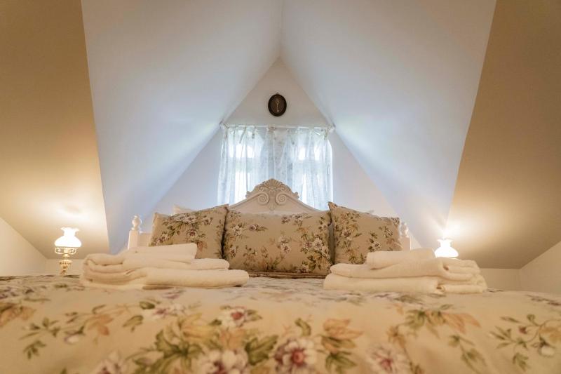 Roze Villa - image 28