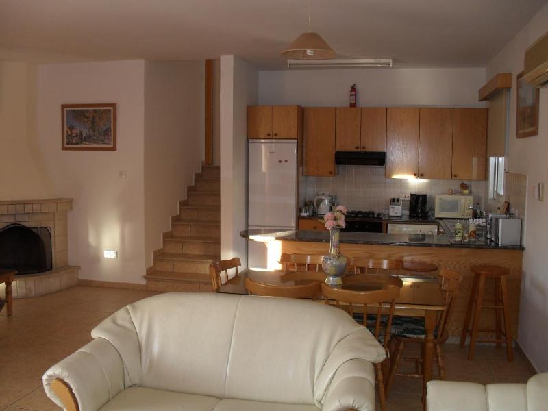 Villa Theodora - image 12