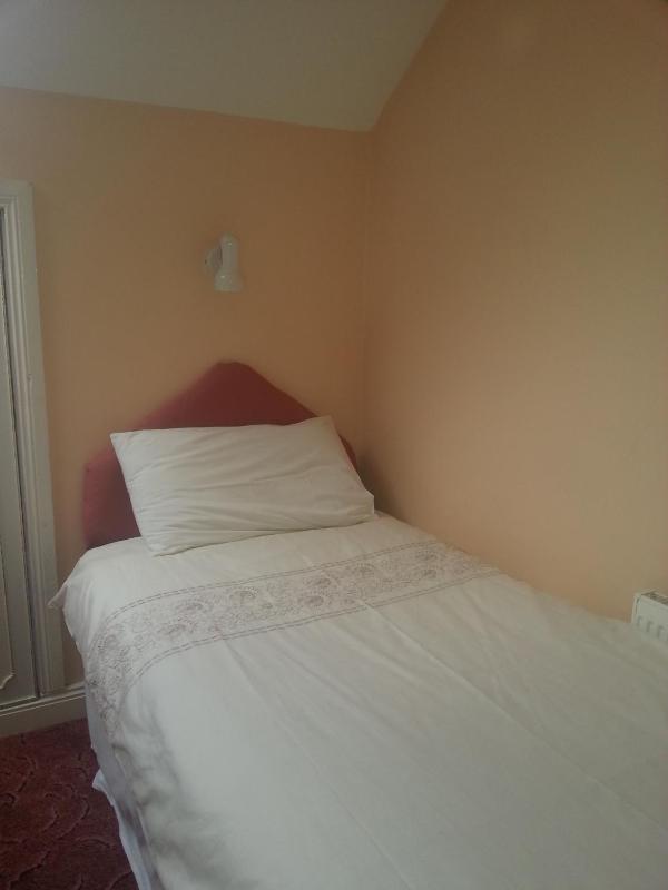 Triple Room image 1