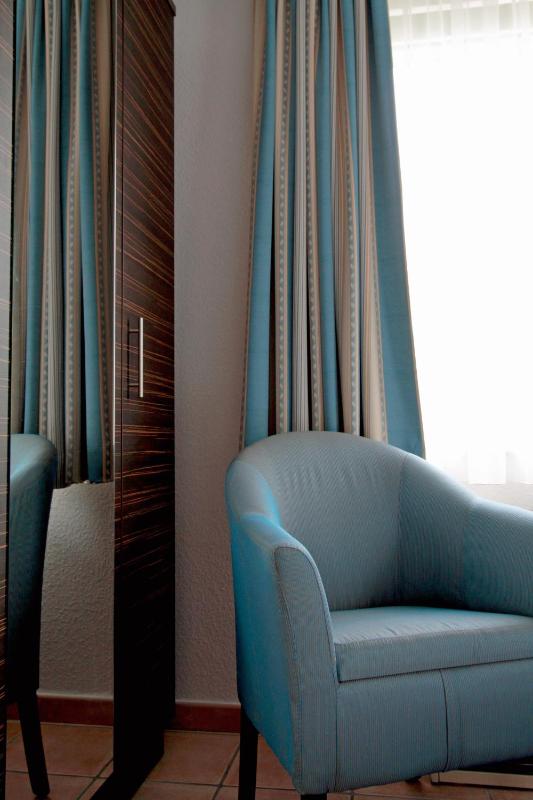 Double Room image 4