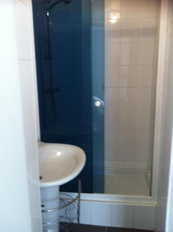 Comfort Apartment - 3rd Floor image 2