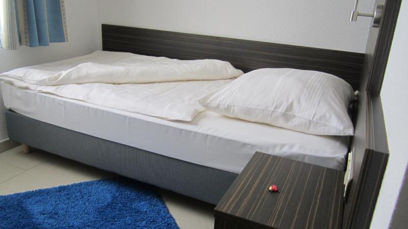 Single Room image 1