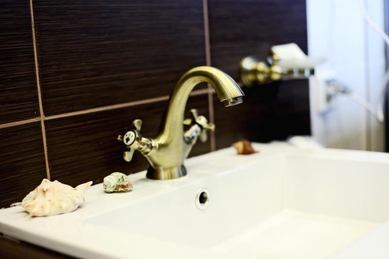 Standard Double or Twin Room image 3
