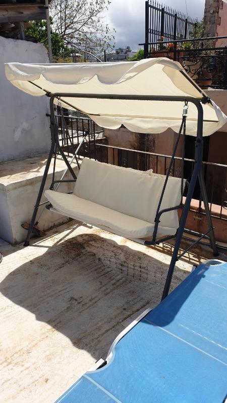 Maro Rooms - image 13