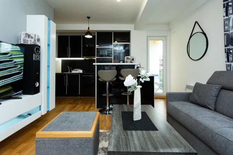 Apartmani Pezerović - image 11