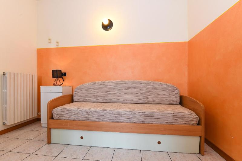 Residence Parco - image 20