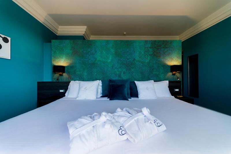 Junior Suite image 2