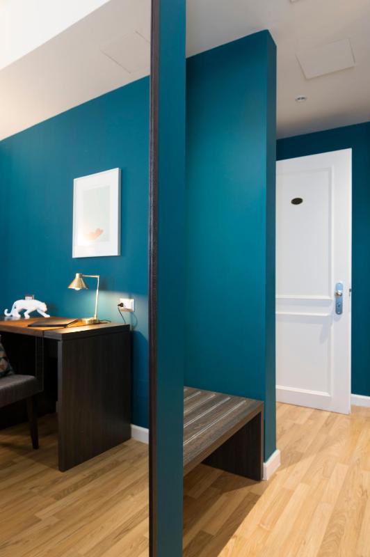 Junior Suite image 1