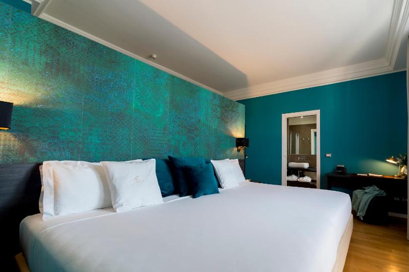 Junior Suite image 3
