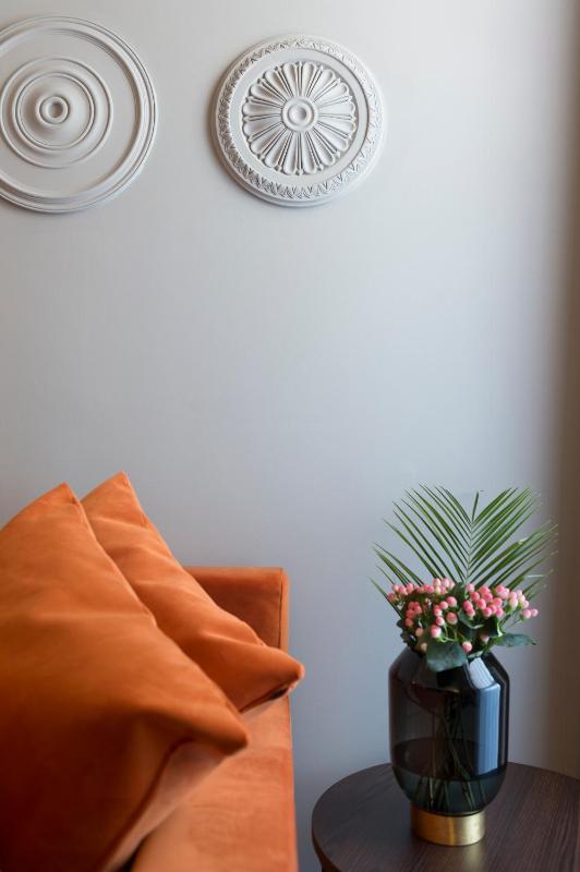 Suite image 2