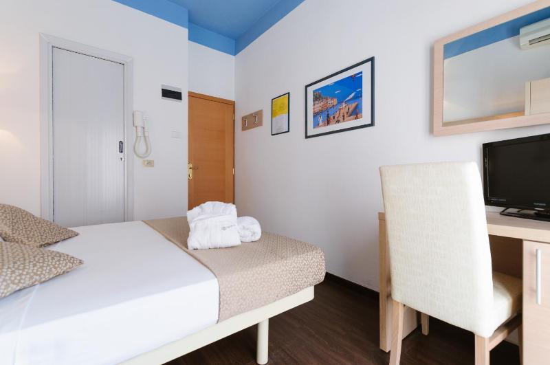 Hotel Fra I Pini - image 40