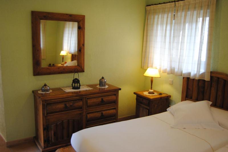 Superior Double Room image 4