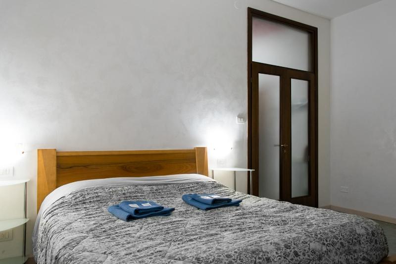River House - image 13