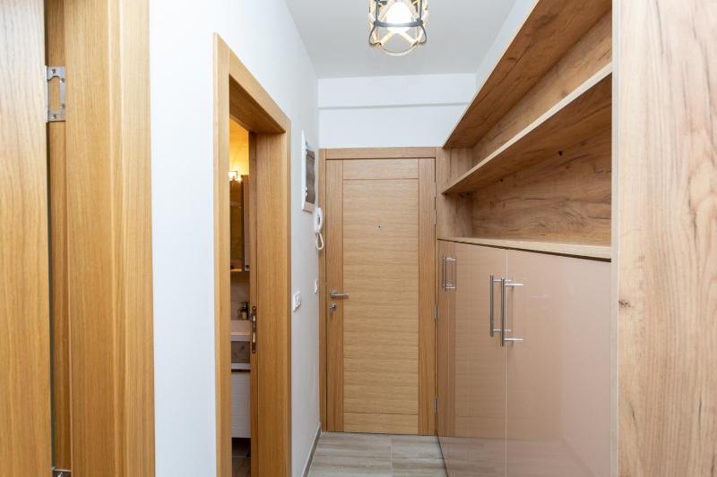 Apartmani Pezerović - image 10