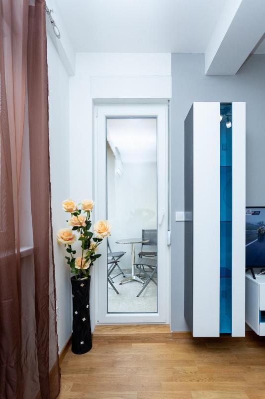 Apartmani Pezerović - image 7