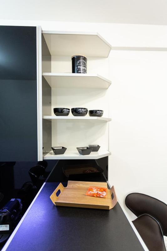 Apartmani Pezerović - image 9