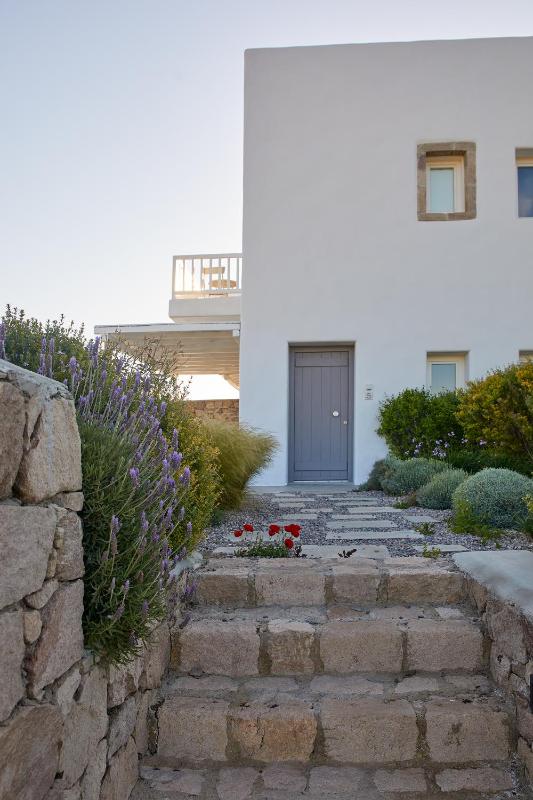 Exclusive Room with Private Pool and Panoramic View image 2