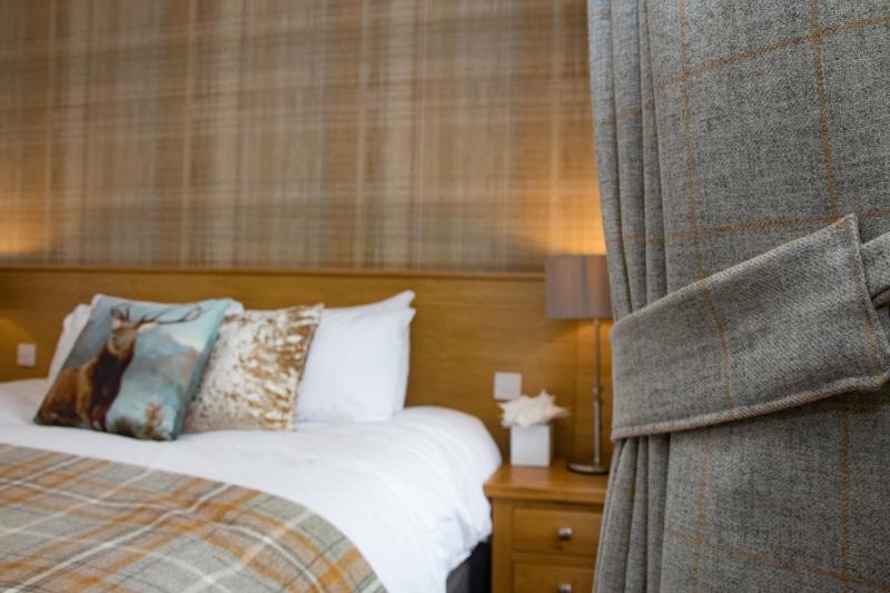 Mckays Suite (main building) image 3