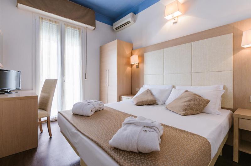 Hotel Fra I Pini - image 46