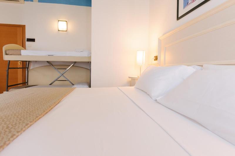 Hotel Fra I Pini - image 49