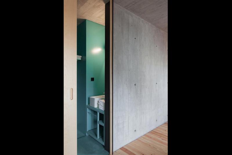 Oh! Porto Apartments - image 38