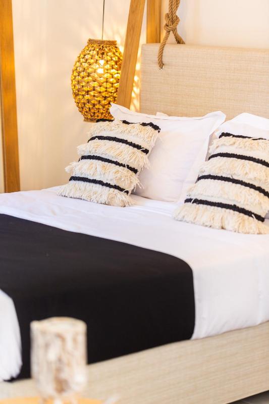 Nostos Beach Boutique Hotel - image 15