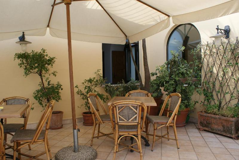 Villa Ciccio - image 9