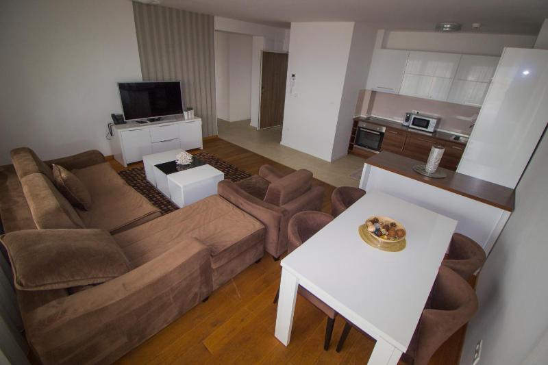 Apartments Panamera - image 7