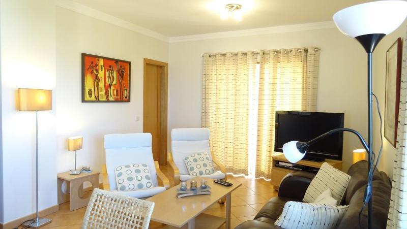 T3 Duplex Quinta da Gomeira - image 15