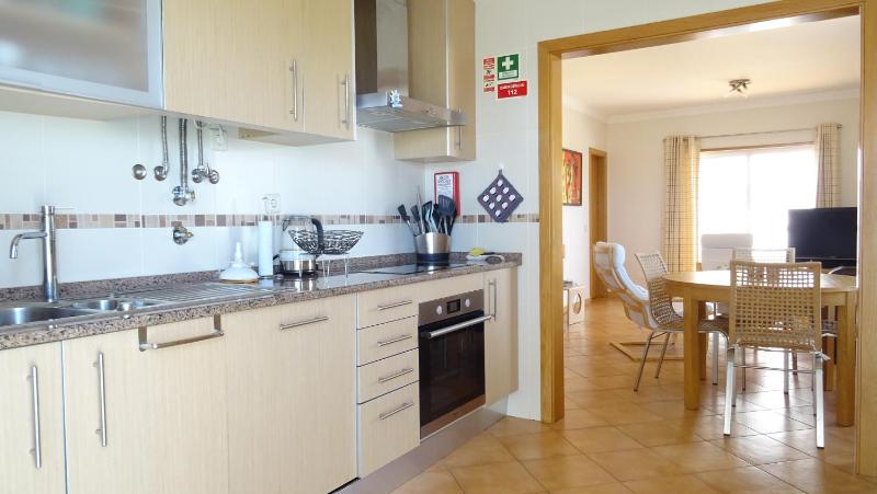 T3 Duplex Quinta da Gomeira - image 19