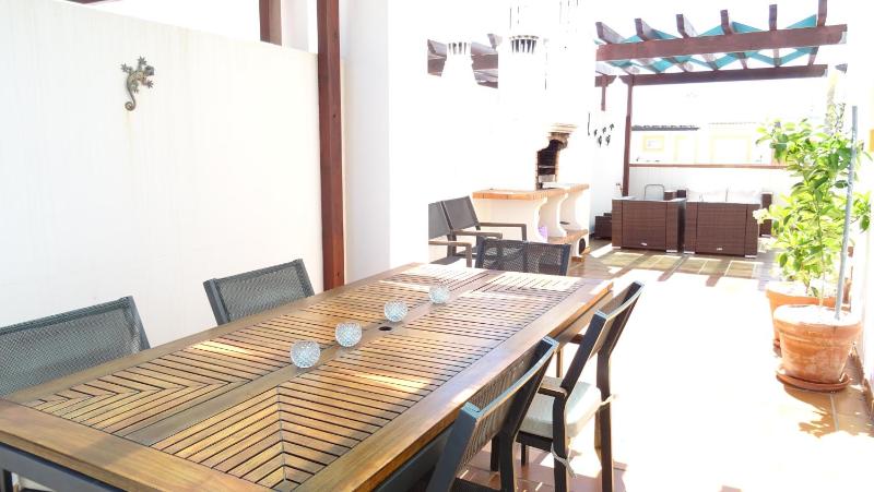 T3 Duplex Quinta da Gomeira - image 1