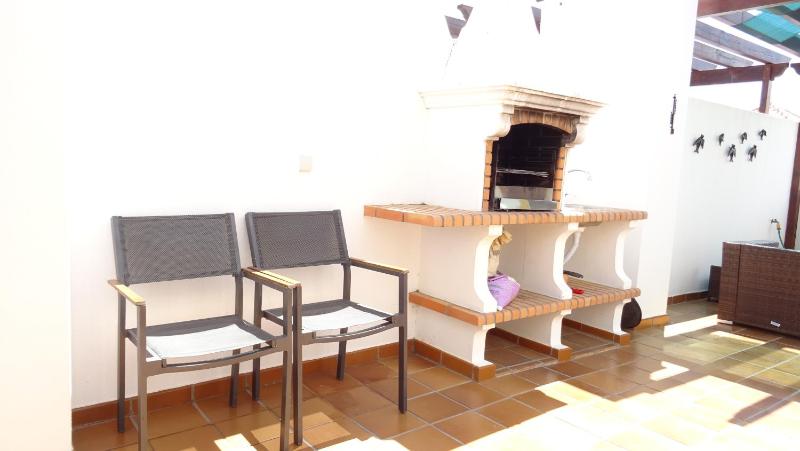 T3 Duplex Quinta da Gomeira - image 11