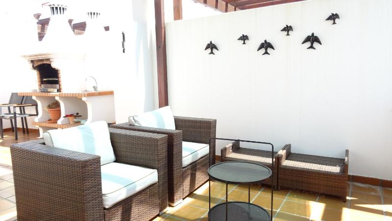 T3 Duplex Quinta da Gomeira - image 8