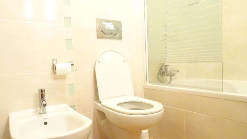 T3 Duplex Quinta da Gomeira - image 10