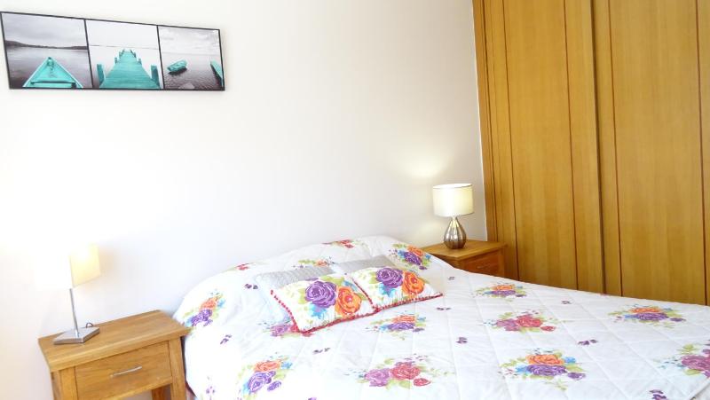 T3 Duplex Quinta da Gomeira - image 7