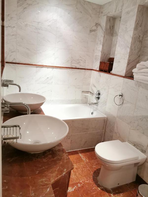 Junior Suite image 4