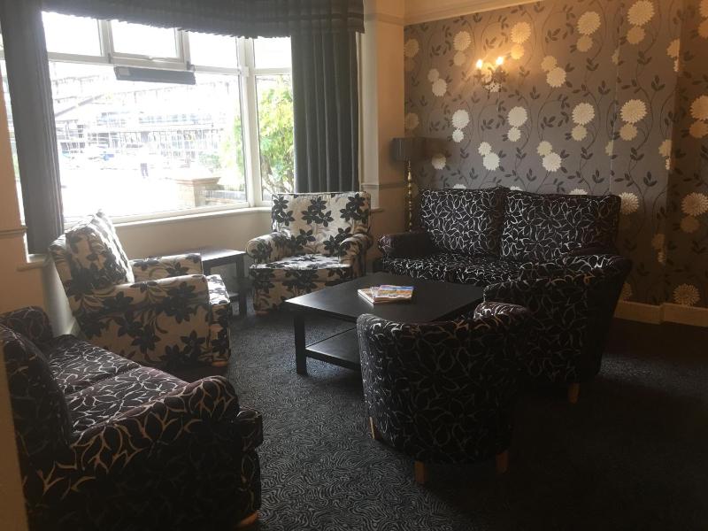 The Savoy - image 6
